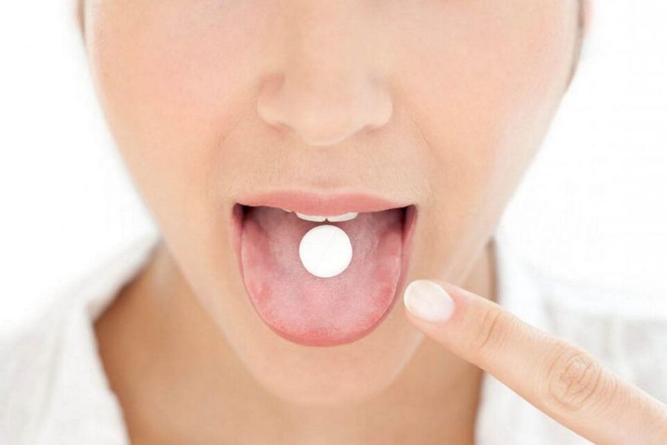 Przyjmowanie hormonalnych środków antykoncepcyjnych może prowadzić do żylaków